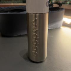 Botella, ha sido reportado por Van der Valk Hotel Houten con iLost