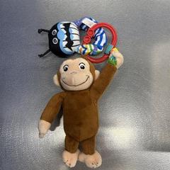 장난감, iLost를 사용하여 IKEA仙台에 보고됨