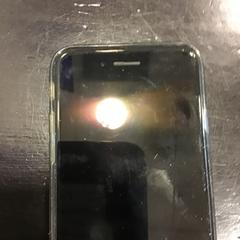 Mobiltelefon, som rapportert av Qbuzz U-OV ved bruk av iLost