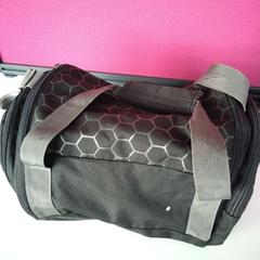 Bossa, segons ha informat Twisto mitjançant iLost