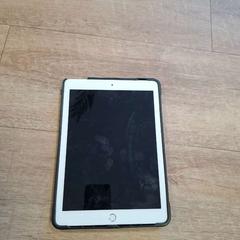 جهاز لوحي، كما تم الإبلاغ عنه بواسطة EBS OV Poeldijk عبر iLost