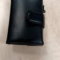 Korthållare Wijdogen, rapporterat av Arriva Vechtdallijnen med iLost