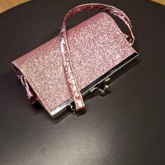 トートバッグ がiLostで IKEA Nice Saint Isidore によって報告されました