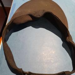 Solskyddet noire, rapporterat av TCL med iLost