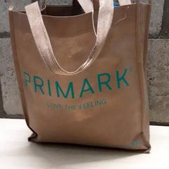 Taška, jak nahlášeno Arriva Oost-Brabant pomocí iLost