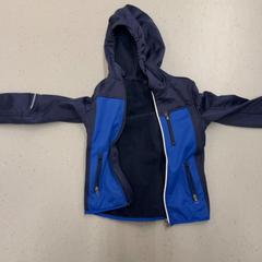 İLost kullanarak IKEA Haarlem tarafından bildirildiği gibi Jas