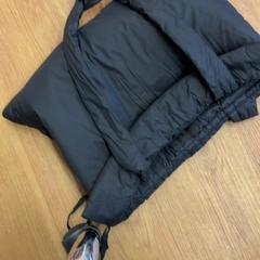 バッグ がiLostで GVB によって報告されました