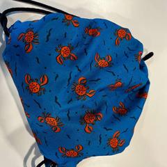 Táska, amint azt Regio Limburg - Leuven az iLost segítségével jelentette.