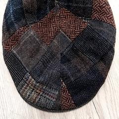 Casquette, as reported by Arriva Limburg Zuid using iLost