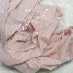 Scarf echar, rapporterat av IKEA Arlon med iLost