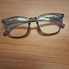 Betaurrekoak, gisa salatu by Blauwnet Zwolle iLost erabiliz