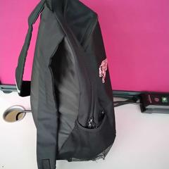 Borsa, come riportato da Twisto utilizzando iLost