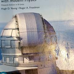 Handboek, amint azt Universiteit Gent - Faculteitsbibliotheek LW az iLost segítségével jelentette.