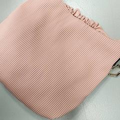 Tas - Handtas Roze, zoals gemeld door Regio West-Vlaanderen met iLost