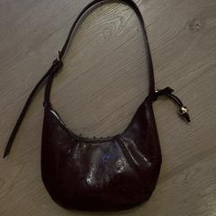 Tas, som rapporterats till iLost