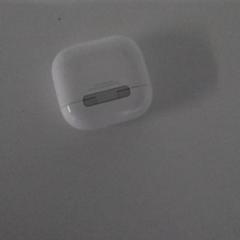 Trådlösa hörlurar, rapporterat av Regio Antwerpen - Brussel med iLost