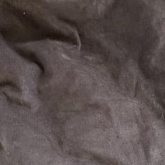 Bag - Jutten tas, as reported by Centraal magazijn using iLost