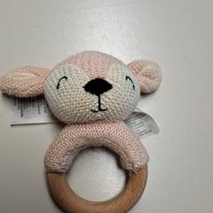 Sonall, segons ha informat Connexxion Haarlem IJmond mitjançant iLost