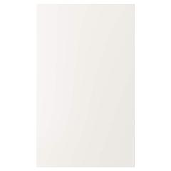 IKEA-product, zoals gemeld door IKEA Málaga met iLost