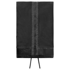 이케아 제품, iLost를 사용하여 IKEA Valencia에 보고됨