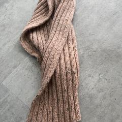 Szal, zgłoszono przez Arriva Achterhoek-Rivierenland przy użyciu iLost