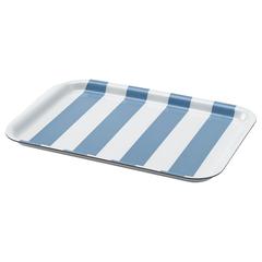 IKEA-produkt, gemeldet von IKEA Alfragide über iLost