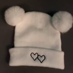 Gorro, segundo informou Diergaarde Blijdorp usando iLost