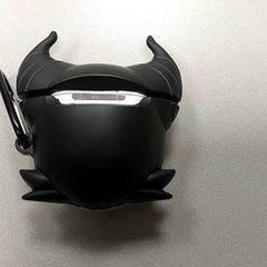 Produtos electrónicos - Draadloze oortjes, segundo informou Regio Limburg - Leuven usando iLost