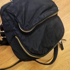 Borsa, come riportato da GVB utilizzando iLost