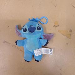 Peluche, a été signalé par IKEA Reims Thillois utilisant iLost