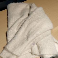 Kleding Vest, amint azt Centraal magazijn az iLost segítségével jelentette.