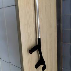 Berle, jak nahlášeno IKEA Älmhult pomocí iLost