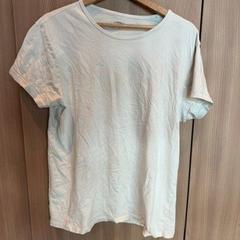 T shirt wit, as reported by Van der Valk Hotel Deventer using iLost