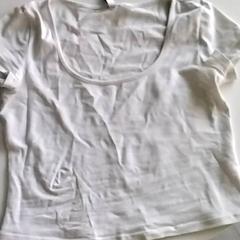 T shirt, ako bolo nahlásené Gemeente Puurs-Sint-Amands pomocou iLost
