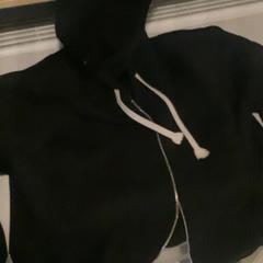 パーカー がiLostで MEININGER Hotel Budapest Great Market Hall によって報告されました