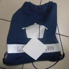 Voltas, segundo informou Regio Limburg - Leuven usando iLost