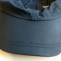 의류 - pet, iLost를 사용하여 Regio Antwerpen - Brussel에 보고됨