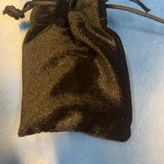 Bolsa, ha sido reportado por IKEA福岡新宮 con iLost