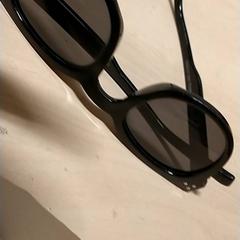 İLost kullanarak IKEA Zwolle tarafından bildirildiği gibi Gözlük