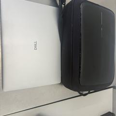 Laptop, som rapporterats till iLost