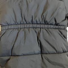 Ropa - jas, ha sido reportado por Regio Antwerpen - Brussel con iLost