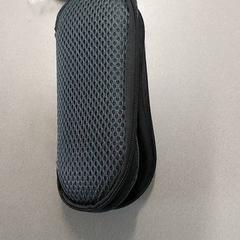 Brillenkoker Ofar, as reported by Centraal magazijn using iLost