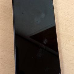 Telefoon Donker blauw  redmi، كما تم الإبلاغ عنه بواسطة Qbuzz GD Groningen Peizerweg عبر iLost