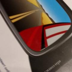 Boek, zoals gemeld door TivoliVredenburg met iLost