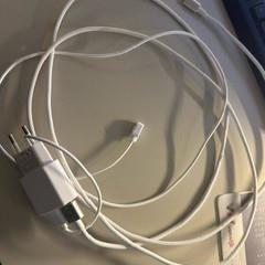 Oplader, a été signalé par Van der Valk Hotel ARA utilisant iLost