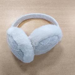 Roba Oor warming, segons ha informat Regio Limburg - Leuven mitjançant iLost