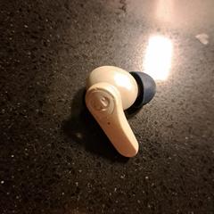 Oortje rechts, as reported to iLost