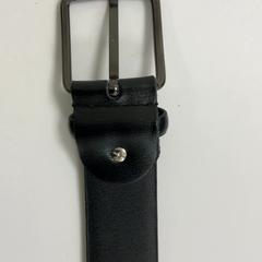 Waist belt, as reported by Noida International Airport using iLost