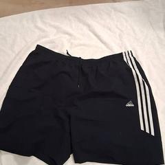 Šortky, ako bolo nahlásené Grand Hotel Amrâth Amsterdam pomocou iLost