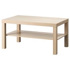IKEA produktua, gisa salatu by IKEA Badalona iLost erabiliz